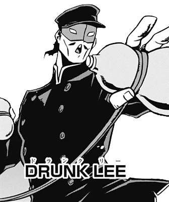 MHA Boys Drunk thumbnail
