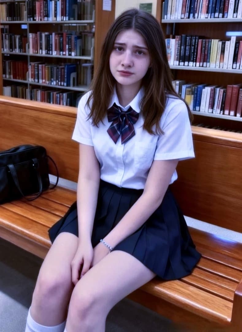 Emily thumbnail
