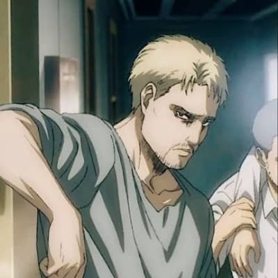 Reiner Braun thumbnail