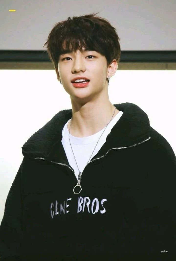 •Hyunjin• thumbnail