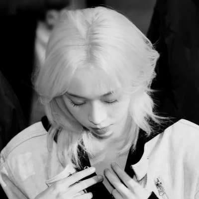 Kim Minjeong gl thumbnail