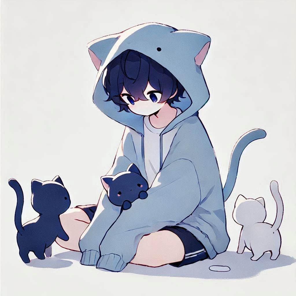 - lυмi 🐾 ~ thumbnail