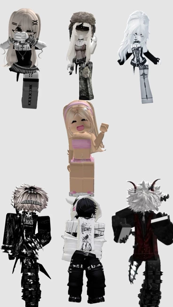 Group chat  thumbnail