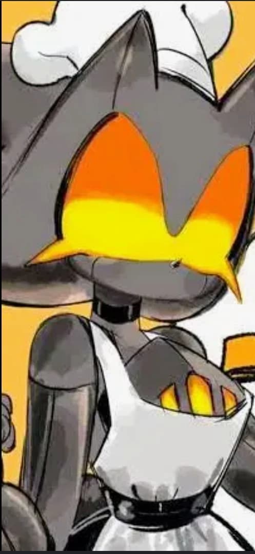 Furnace fem thumbnail