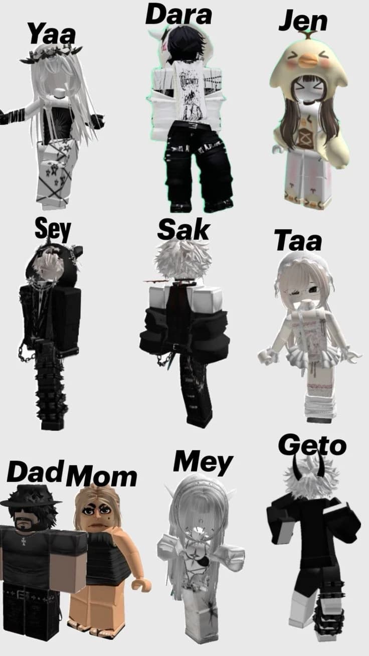 MAKE YOUR OWN STORY  thumbnail