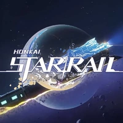 Honkai star rail (stellaron hunter faction) thumbnail