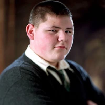 Vincent Crabbe thumbnail
