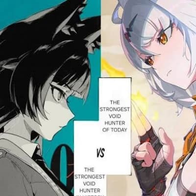 Miyabi y Yixuan thumbnail