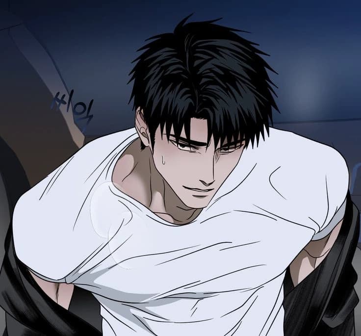 Soren thumbnail