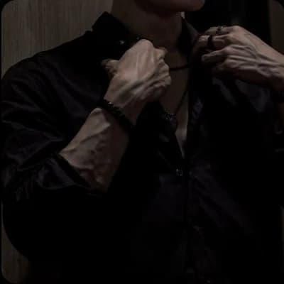 Aggressive Teacher thumbnail
