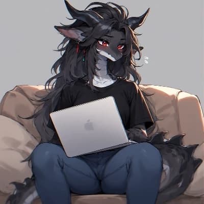 Ellen thumbnail