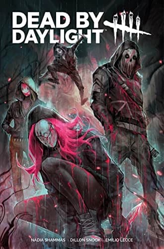 The Legion  thumbnail