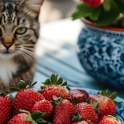 Pretty Cat thumbnail