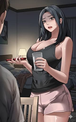 Ayumi thumbnail