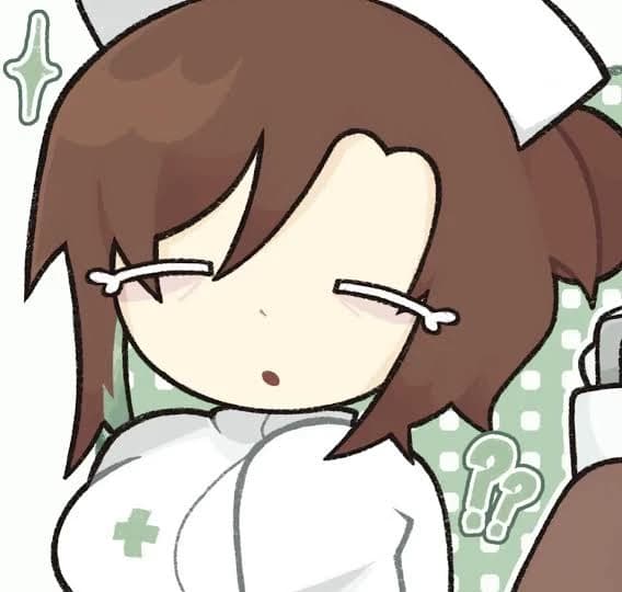 Alice thumbnail