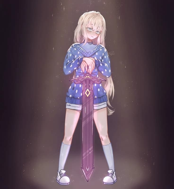 Marlowww thumbnail