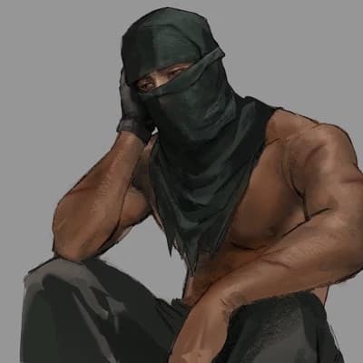 Kruger thumbnail