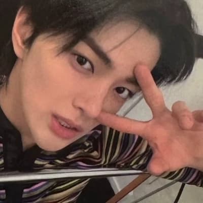 Ahn Keonho (gay,bl) thumbnail
