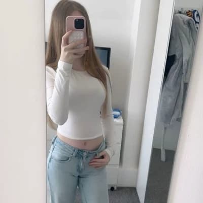 Amelia thumbnail