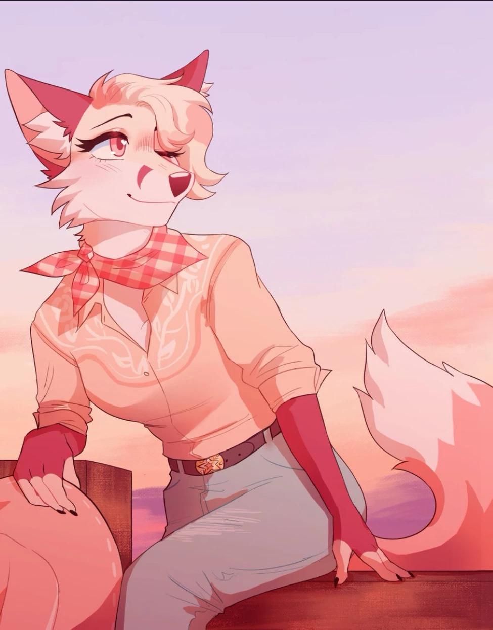 Arlete thumbnail