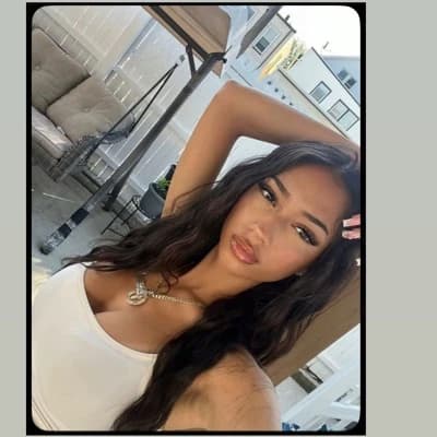 Tiara thumbnail