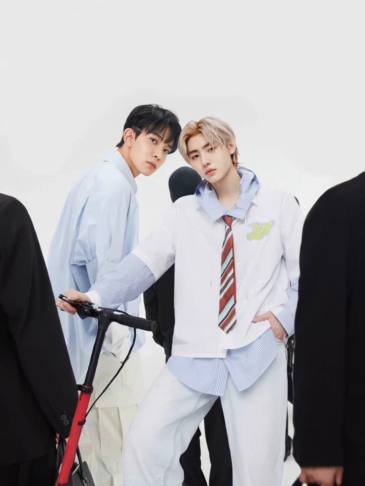 heehoon thumbnail