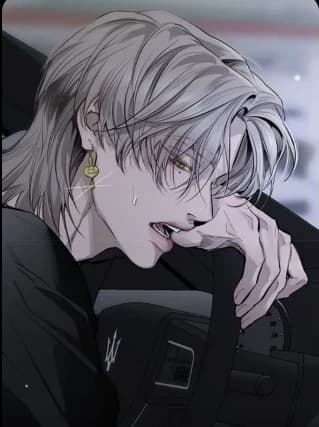 Kai thumbnail