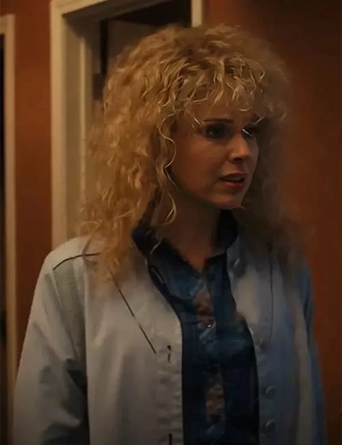 Karen wheeler  thumbnail