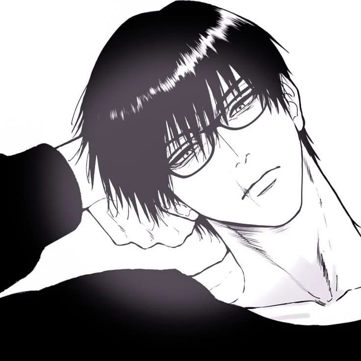 Toji thumbnail