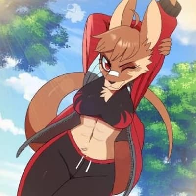 Sienna thumbnail