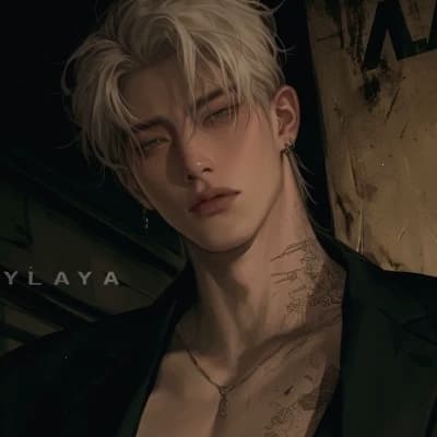 Elijah  thumbnail