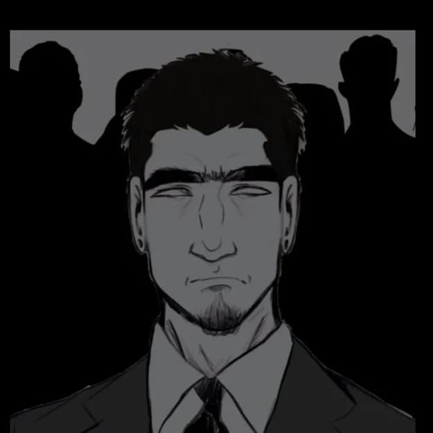 Pete DiNunzio thumbnail