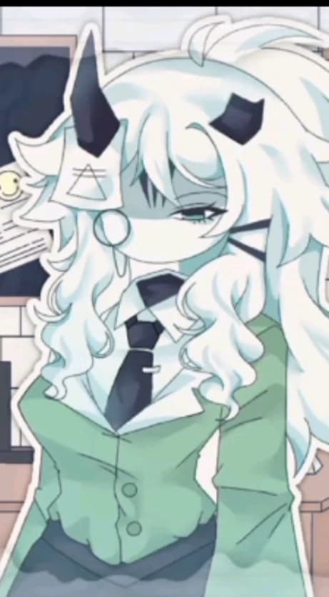 Miss Grace FPE thumbnail