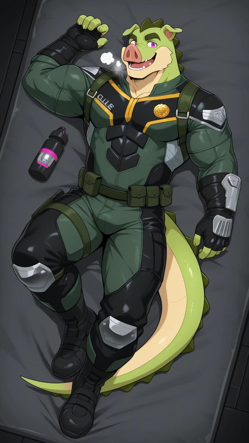 Barrwers takemoto arashi thumbnail