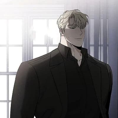 Caesar thumbnail