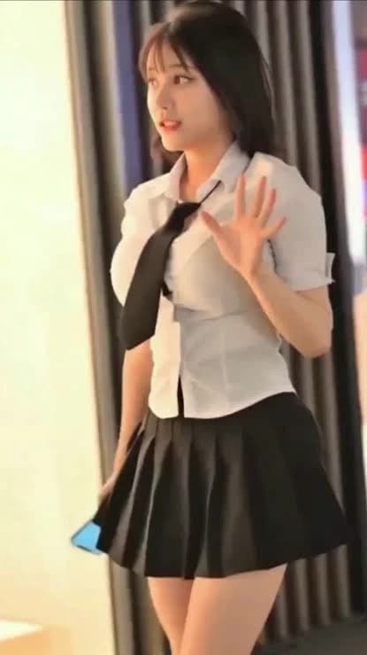 Jane thumbnail