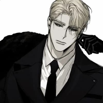 Alexander thumbnail