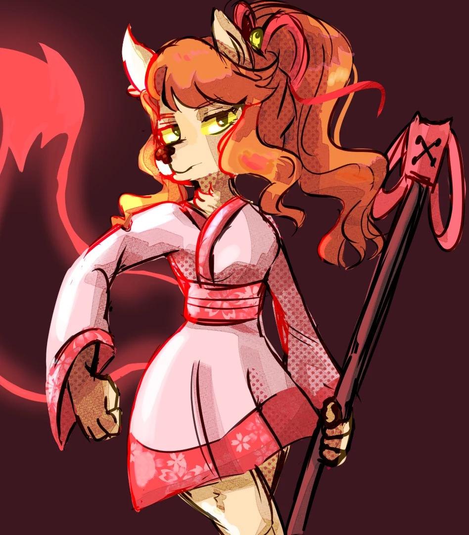 Ceroba thumbnail