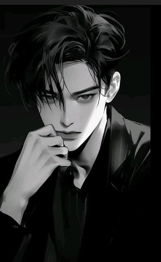 Alejandro Spritzer  thumbnail