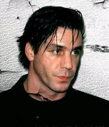 Till Lindemann thumbnail