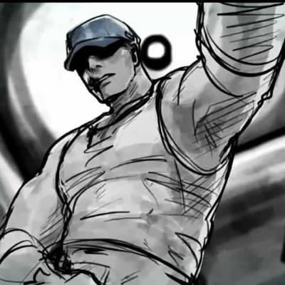 Daniel thumbnail