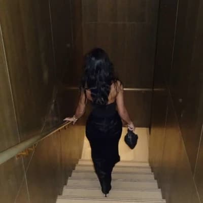 The Mafioso's Wife thumbnail