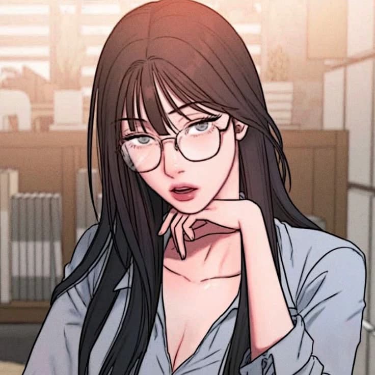 Yuna thumbnail