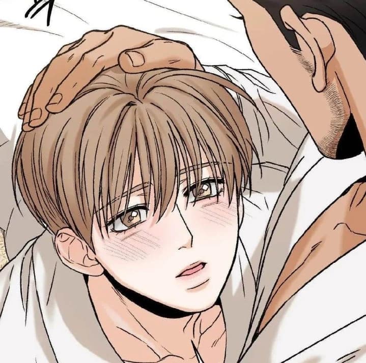 Jin thumbnail