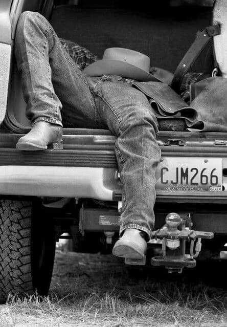 Cowboy thumbnail