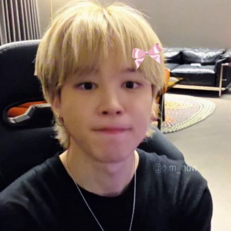 Jimin thumbnail