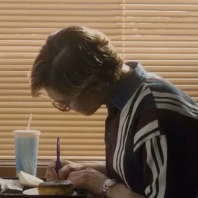 Jeffrey Dahmer thumbnail
