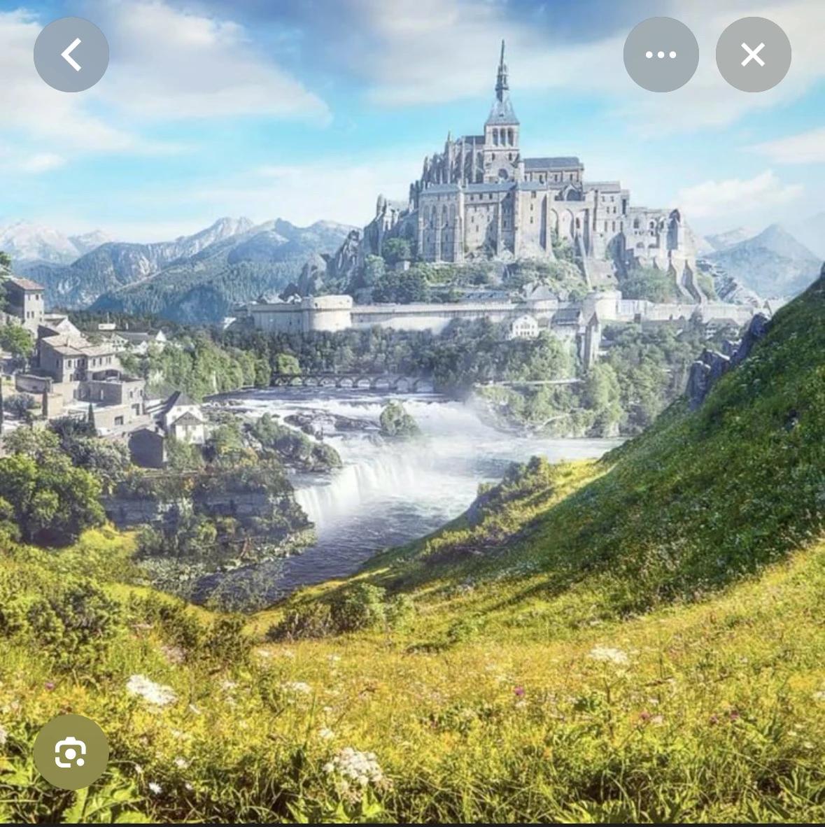 Old Kingdom thumbnail
