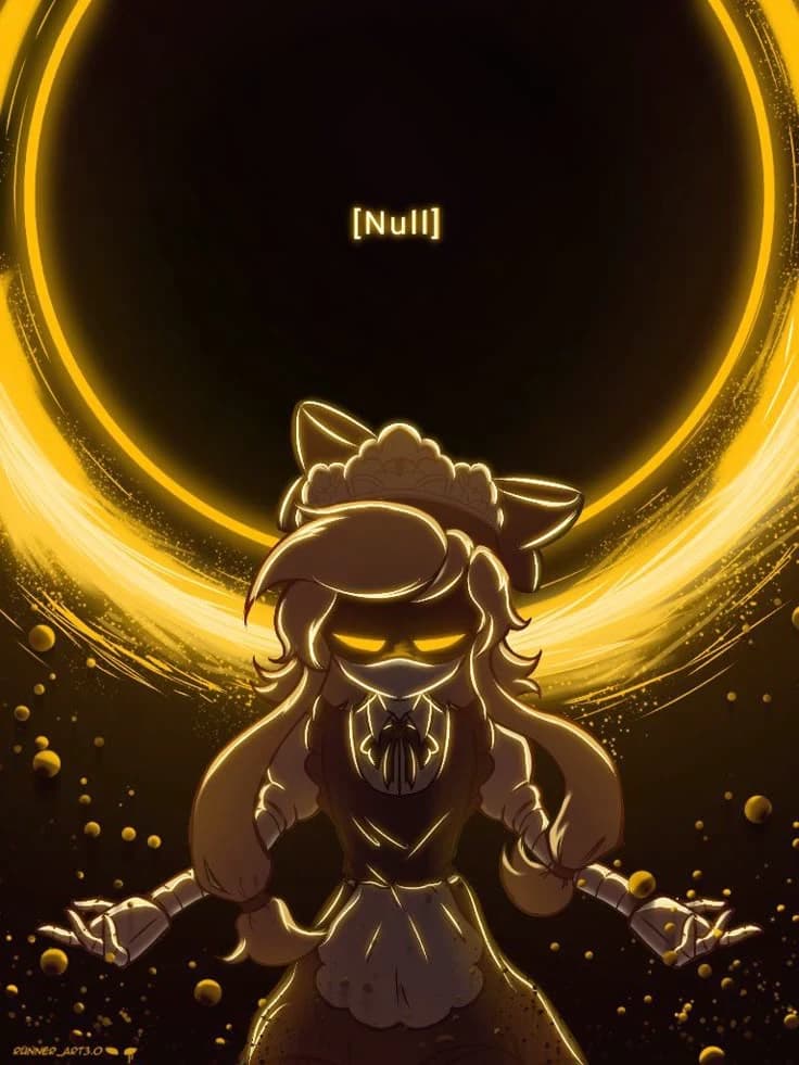 Murder Drones Elliot Mansion thumbnail