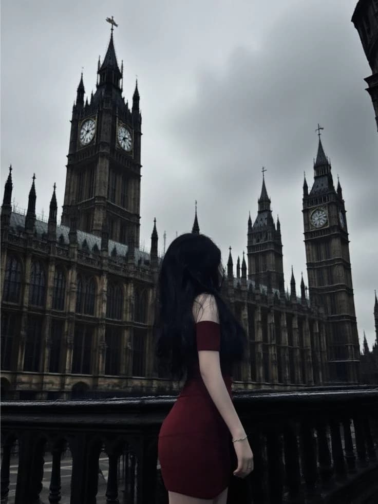 Felicia Ambrose  thumbnail